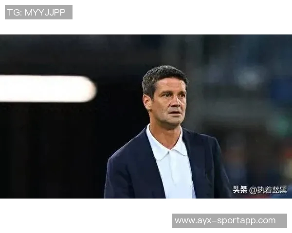 迪卡尼奥批评齐沃应明确球员责任以保护团队利益