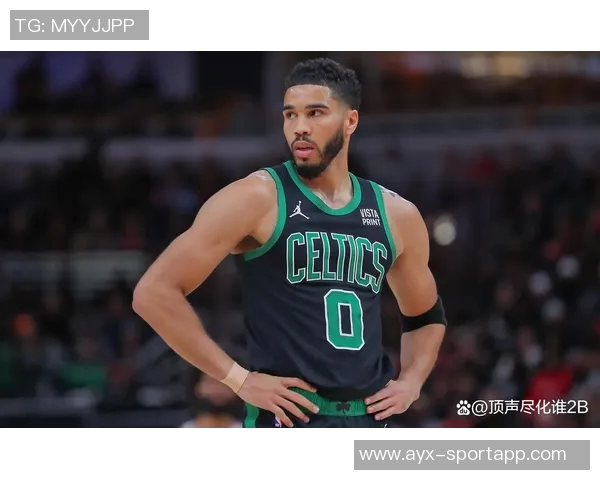 塔图姆希望新赛季后期复出绿军需综合考虑球队整体状况