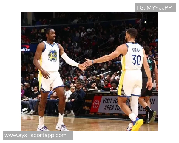 拉科布赞库明加潜力无限尽管偶尔与科尔战术不符