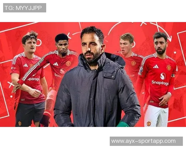 曼联球迷热议瓦伦西亚最契合阿莫林现代翼卫角色得票率达32