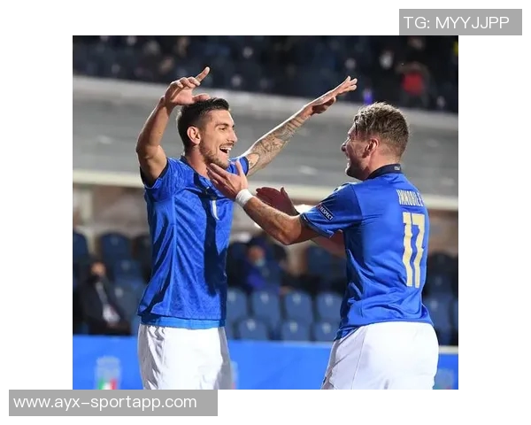 弗洛伦齐回顾生涯最佳进球并宣布将在七月正式退役