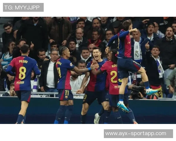 西甲分析赫罗纳主场迎战力争不败的关键战役