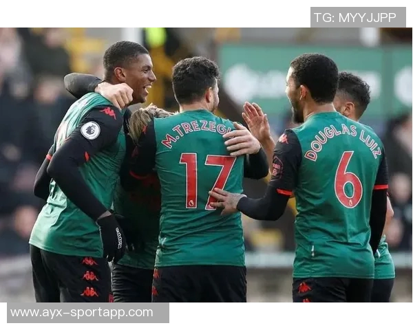 韦斯利因伤退出巴西队保罗亨里克紧急递补入选