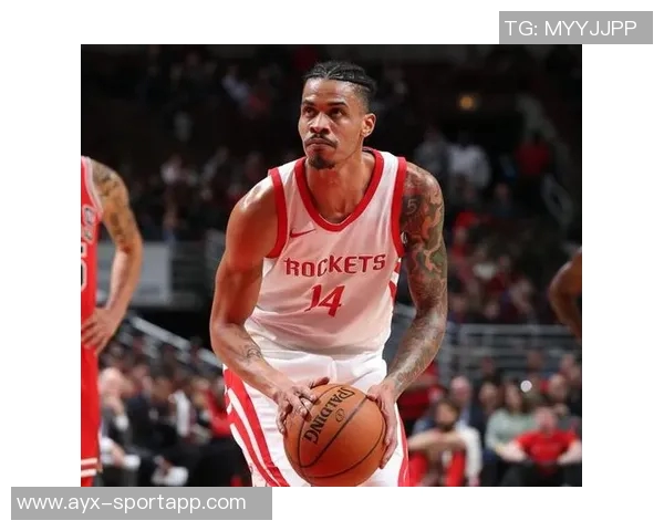 克莱直言尊重康利时代的老灰熊但如今球队表现令人失望