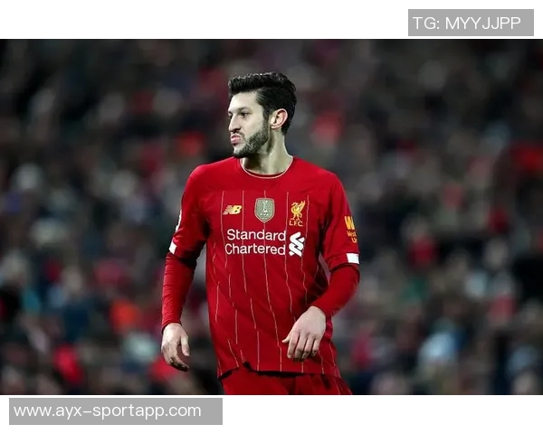 三连败不必恐慌利物浦新援需时间适应赛程挑战