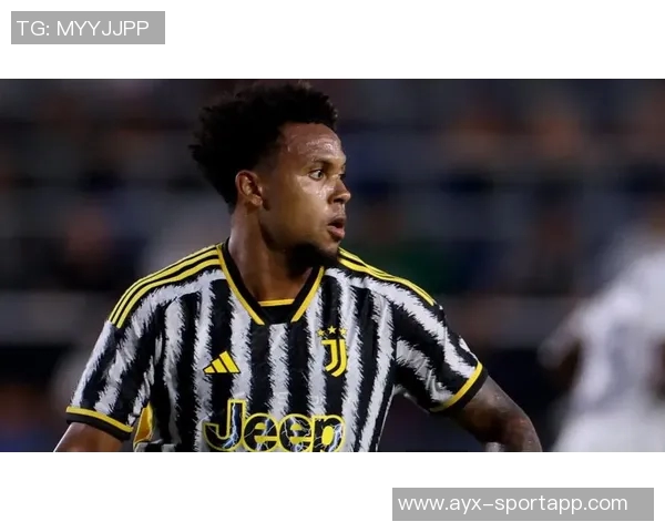 都体报道罗马米兰关注麦肯尼尤文图斯对克里斯坦特表现出兴趣