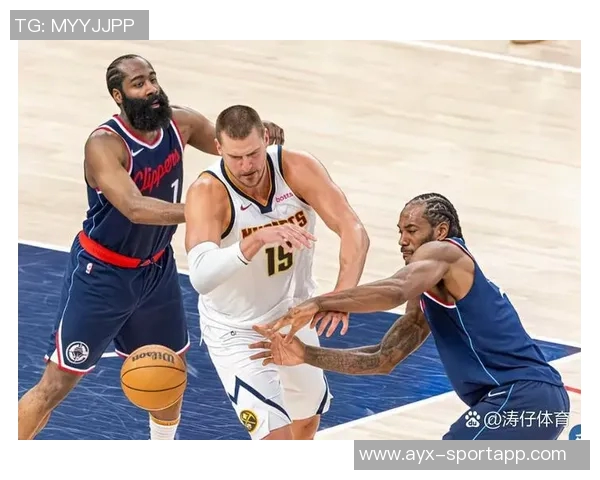 快船总经理透露比尔伤情好转臀部膝盖问题将一并解决