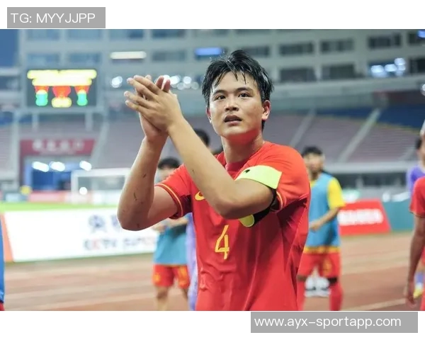 津门虎球员陈哲宣因辱骂裁判被禁赛五场并罚款五万元