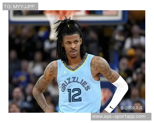 肯扬马丁直言莫兰特应主动挑战克莱不必做作表演