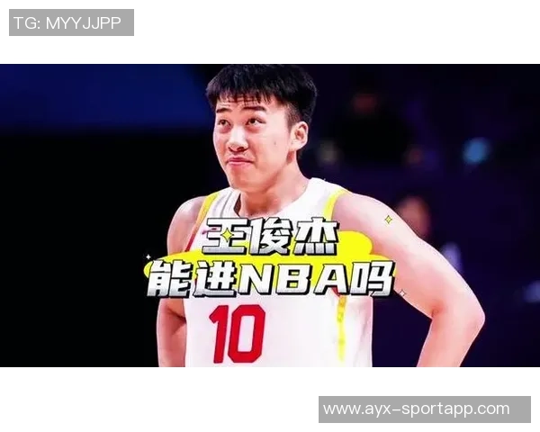 王俊杰三年NCAA首次得分20媒体人称维伦功不可没 王俊杰三年NCAA首次得分20媒体人称维伦功不可没