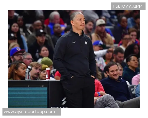 科尔面对困境无计可施或将告别执教生涯的最后一季 科尔面对困境无计可施或将告别执教生涯的最后一季