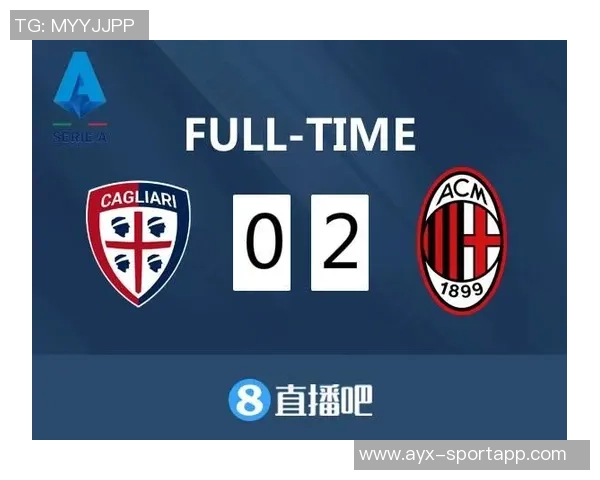 苏索透露关注米兰动态莱奥最近还与我保持联系