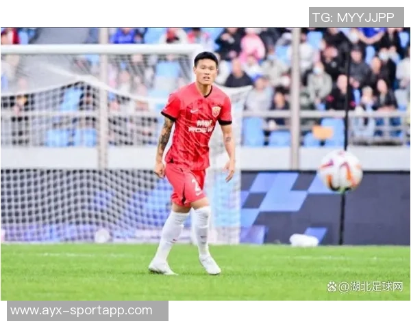 中国男篮助教李昂在美考察分享年少有为的故事与精彩瞬间