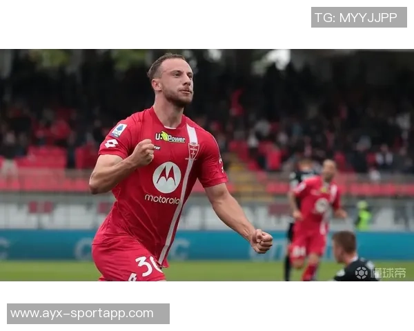 卡洛斯奥古斯托谈国家队征战梦想与重获信任的喜悦