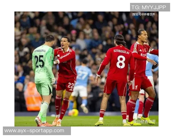 利物浦今夏关注塞梅尼奥未来还有更多引援目标