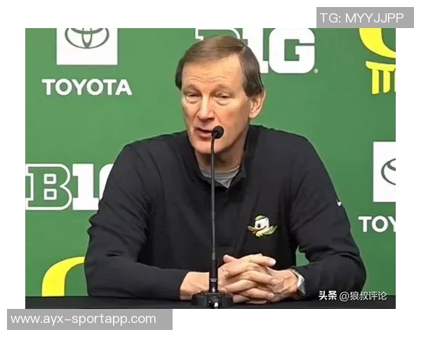 媒体人透露谢尔斯塔德赛季报销林葳将稳坐球队主控位置