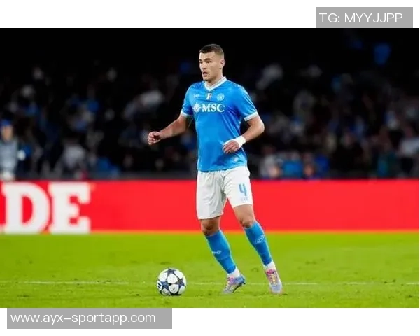 布翁乔尔诺强调全队协作防守助力赢得关键对抗胜利